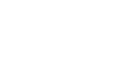 bahria international hospital