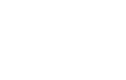 burhani