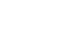 drzia