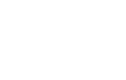 hashmani