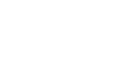 mamg