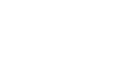 pnjwani