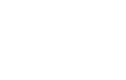 ramzan