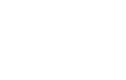 southcity