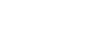 tumaCeter