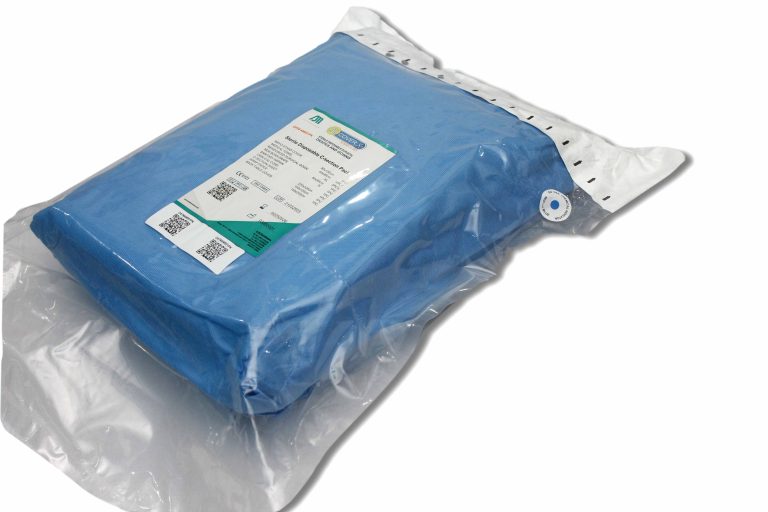 C-Section Pack angel