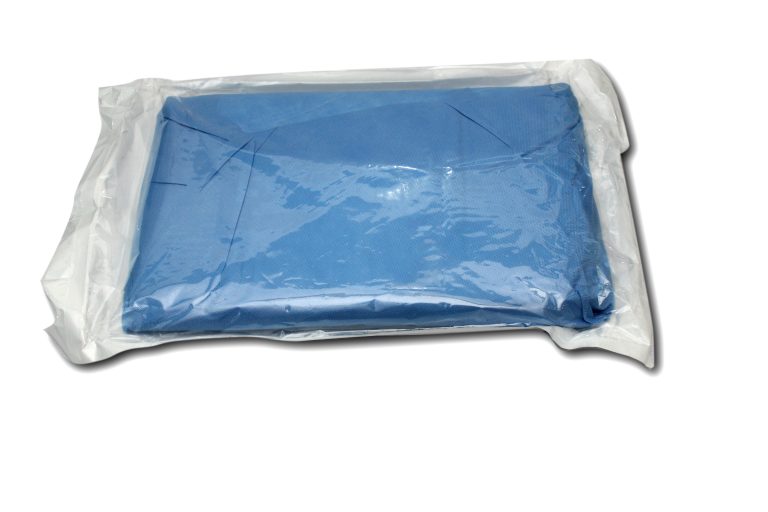 C-Section Sheet angle