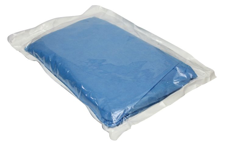 PCNL Drape Sheet